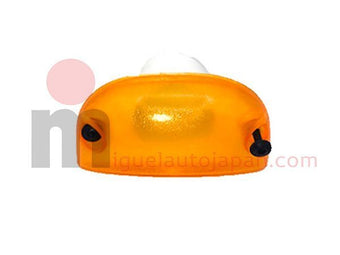 compare product Piloto intermitente lateral 