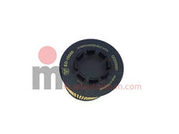 Mitsubishi Canter oil filter from 2012 onwards