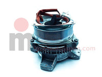 Embrague electromagnetico para Fuso FEA5 y FEA0 a partir de 2011