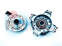 Embrague electromagnetico para Fuso FEA5 y FEA0 a partir de 2011