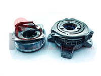 Embrague electromagnetico para Fuso FEA5 y FEA0 a partir de 2011