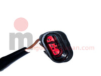 Embrague electromagnético para Fuso FEA5 y FEA0 a partir de 2011 "6 canales"