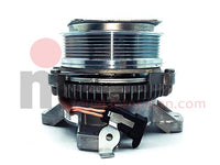 Embrague electromagnetico para Fuso FEA5 y FEA0 a partir de 2011