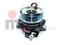 Embrague electromagnetico para Fuso FEA5 y FEA0 a partir de 2011