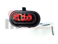 Embrague electromagnetico para Fuso FEA5 y FEA0 a partir de 2011