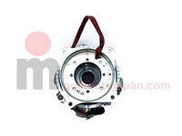 Embrague electromagnetico para Fuso FEA5 y FEA0 a partir de 2011