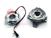 Embrague electromagnetico para Fuso FEA5 y FEA0 a partir de 2011