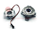 Embrague electromagnetico para Fuso FEA5 y FEA0 a partir de 2011