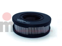 Filtro aireador Mitsubishi Fuso +2009