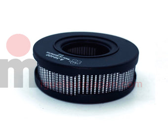 compare product Filtro aireador Mitsubishi Fuso +2009