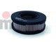 Filtro aireador Mitsubishi Fuso +2009
