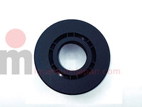 Filtro aireador Mitsubishi Fuso +2009