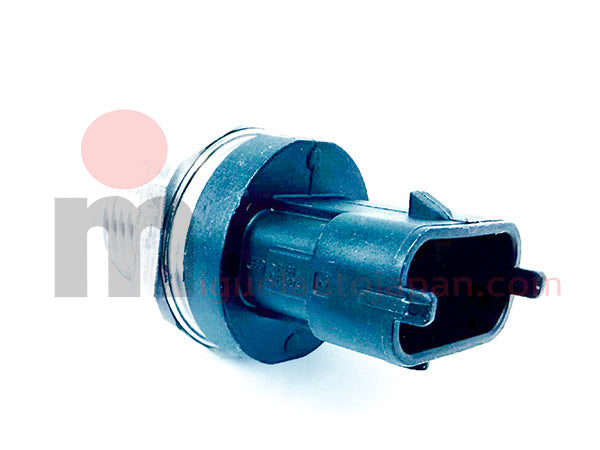 Sensor de rampa de inyeccion para Fuso 2012