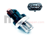 Sensor de rampa de inyeccion para Fuso 2012