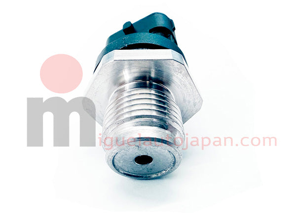 Sensor de rampa de inyeccion para Fuso 2012