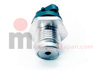 Sensor de rampa de inyeccion para Fuso 2012