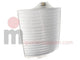 Reflector delantero derecho Mitsubishi Canter
