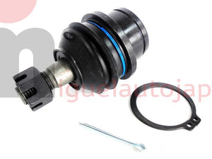 Rótula de suspensión superior Navara 2005-2014