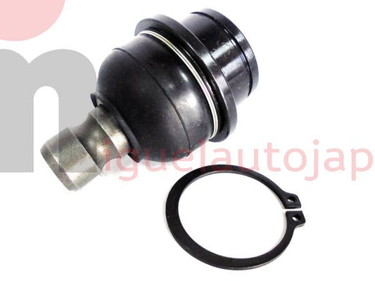 Rótula de suspensión inferior para Navara  2005-2014