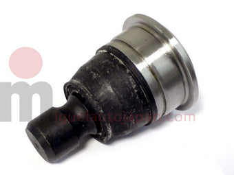 compare product Rotula de suspensión inferior delantera Qashqai