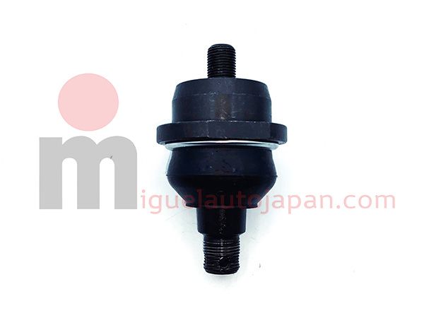 Rótula de suspensión inferior Mitsubishi Canter a partir de 2011