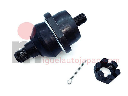 Rótula de suspensión inferior Mitsubishi Canter a partir de 2011