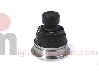 compare product Rotula de suspension delantera inferior para Nissan Qashqai +2017