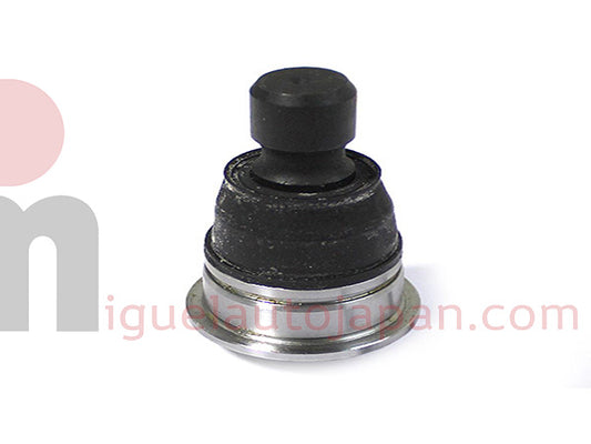 Rotula de suspension delantera inferior para Nissan Qashqai +2017