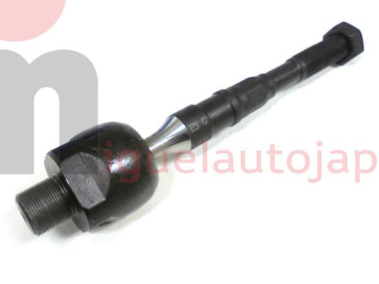 Rótula axial de dirección para Navara y Pathfinder  2005-2014