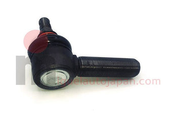 compare product Rotula dirección rosca izquierda para Nissan Atleon