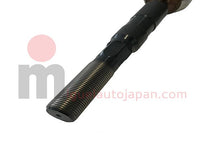 Rótula axial de dirección para Nissan Cabstar