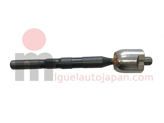 Rótula axial de dirección para Nissan Cabstar