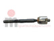 Rótula axial de dirección para Nissan Cabstar