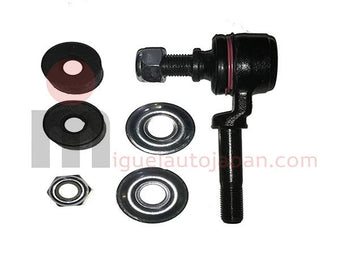 compare product Rótula de barra estabilizadora para Nissan Cabstar