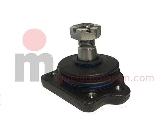 Rótula de suspensión superior Nissan Cabstar 2006-2014