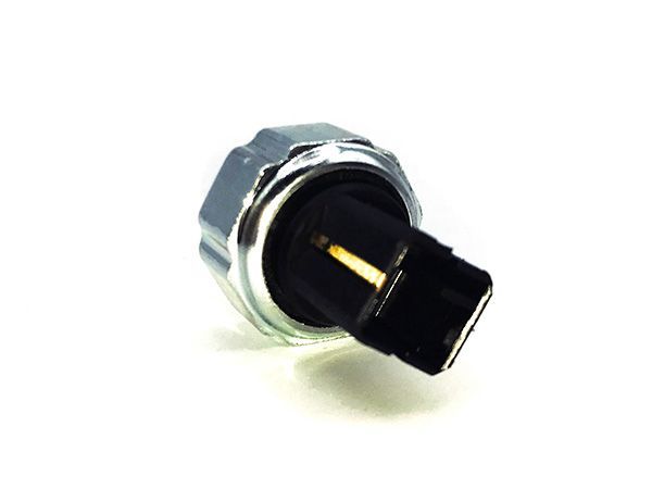 Sensor de presión de aceite para Nissan Cabstar y Atleon BD30