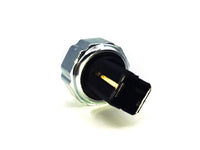 Sensor de presión de aceite para Nissan Cabstar y Atleon BD30