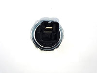 Sensor de presión de aceite para Nissan Cabstar y Atleon BD30
