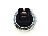 Sensor de presión de aceite para Nissan Cabstar y Atleon BD30