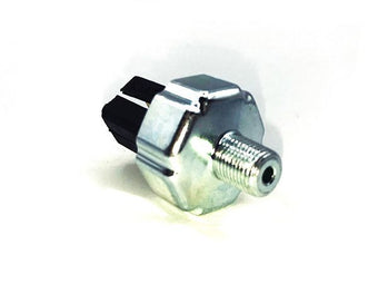 compare product Sensor de presión de aceite para Nissan Cabstar y Atleon BD30