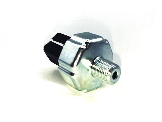 Sensor de presión de aceite para Nissan Cabstar y Atleon BD30