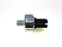 Sensor de presión de aceite para Nissan Cabstar y Atleon BD30