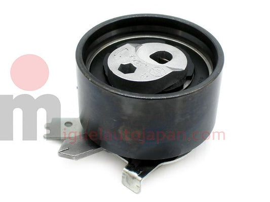 Tensor de correa de distribución para Nissan Qashqai K9K