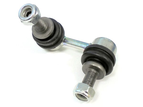 Barra estabilizadora del.dch para Navara y Pathfinder  2005-2014