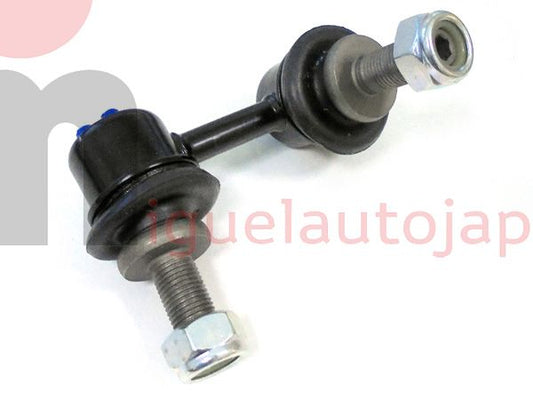 Barra estabilizadora del. izq para Navara y Pathfinder  2005-2014