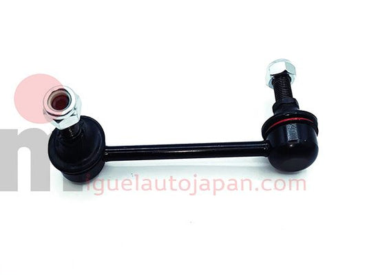 Fuso FEB7/FEC7 +2014 left stabilizer ball joint