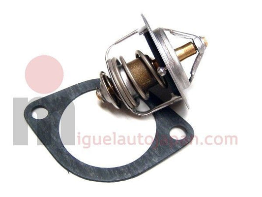 Termostato para Isuzu NKR-NPR