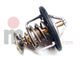 Termostato para Mitsubishi Canter