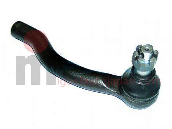 Rótula de direccion izquierda para Navara y Pathfinder  2005-2014