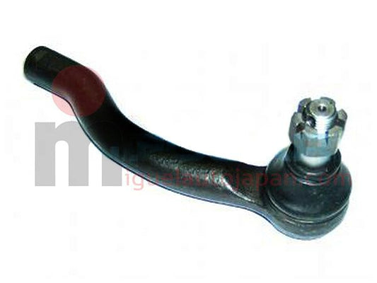 Rótula de direccion izquierda para Navara y Pathfinder  2005-2014